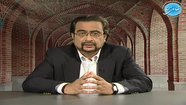 Click-for-Video