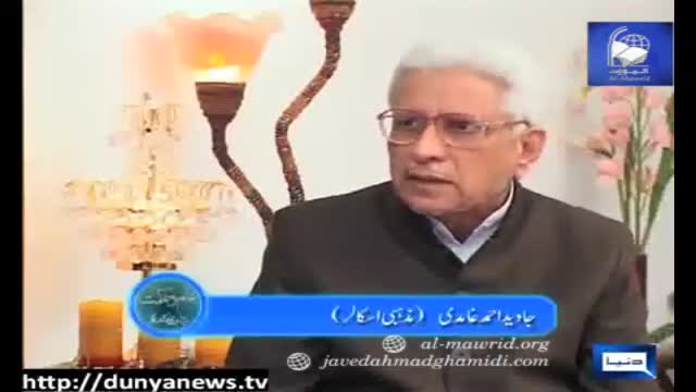 Click-for-Video