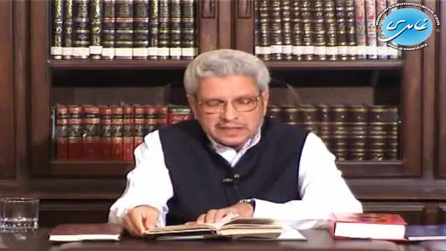 Click-for-Video