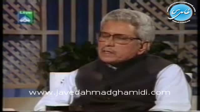 Click-for-Video
