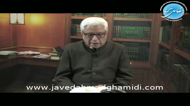 Click-for-Video