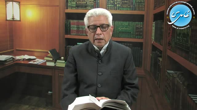 Click-for-Video
