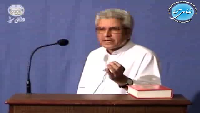 Click-for-Video