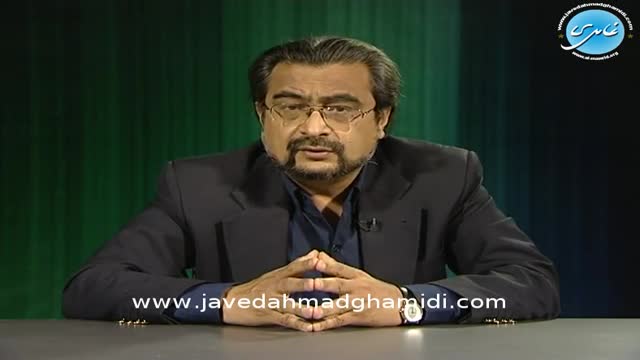 Click-for-Video