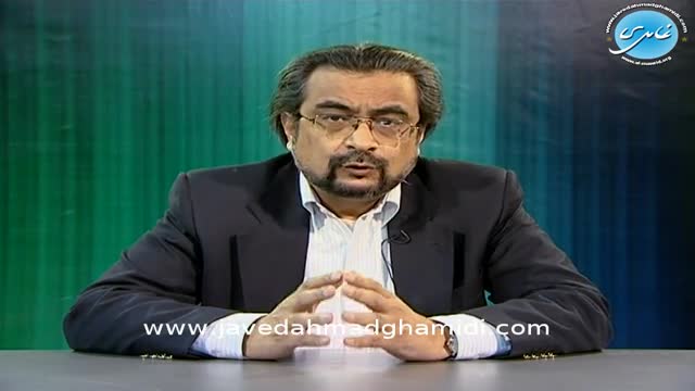 Click-for-Video