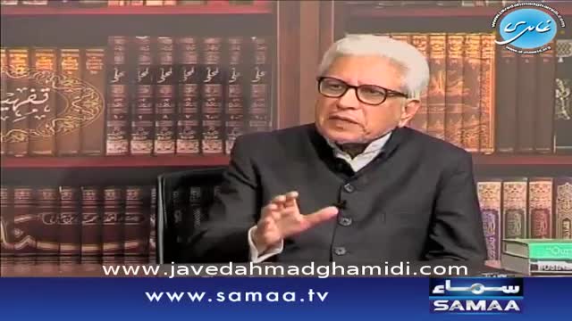 Click-for-Video