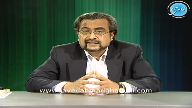 Click-for-Video