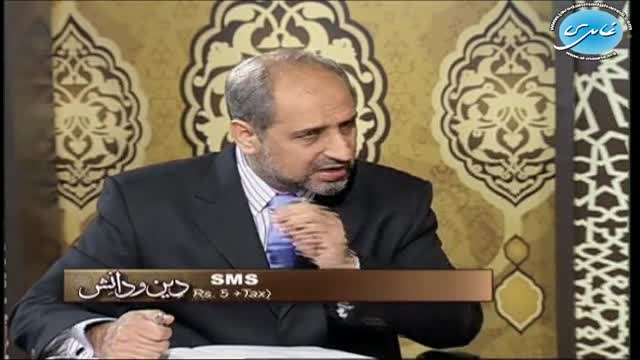 Click-for-Video
