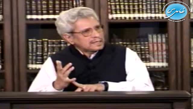 Click-for-Video