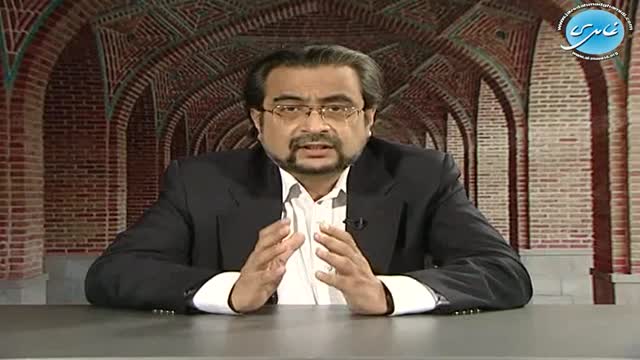 Click-for-Video