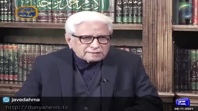 Click-for-Video