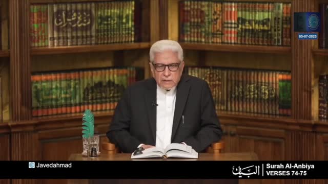 Click-for-Video