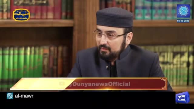 Click-for-Video