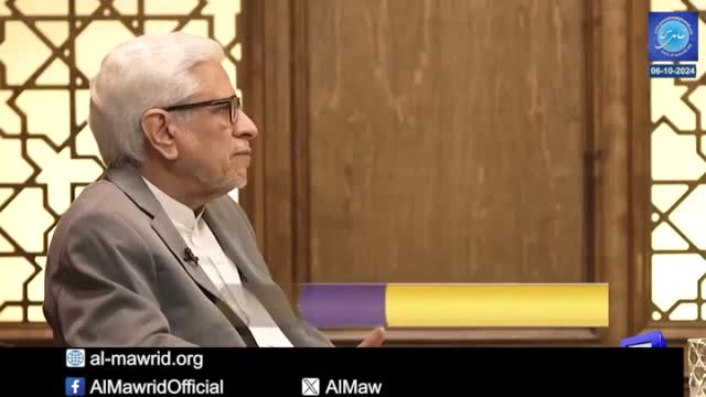 Click-for-Video