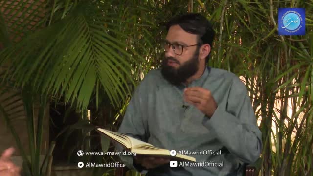 Click-for-Video