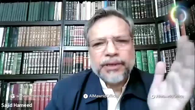 Click-for-Video