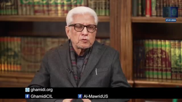 Click-for-Video