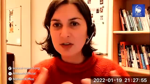 Click-for-Video