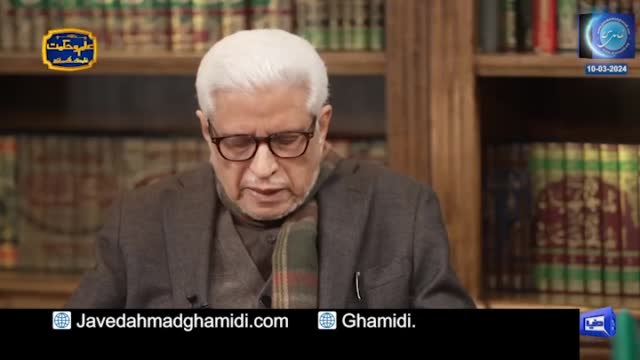Click-for-Video