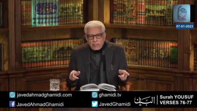Click-for-Video