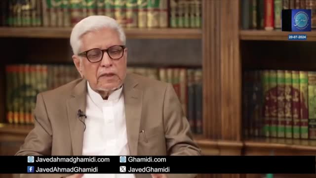Click-for-Video
