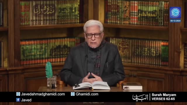 Click-for-Video