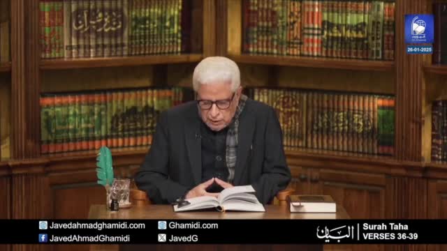Click-for-Video
