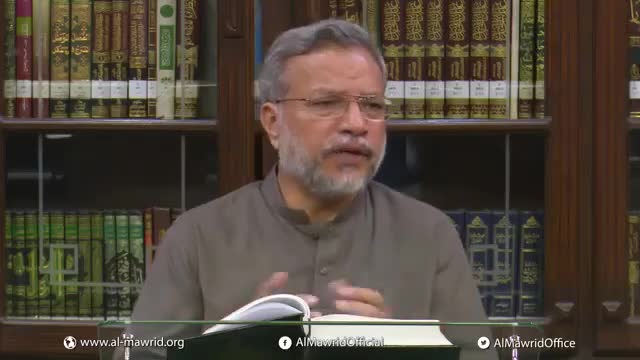 Click-for-Video