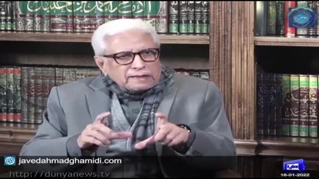 Click-for-Video