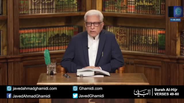 Click-for-Video