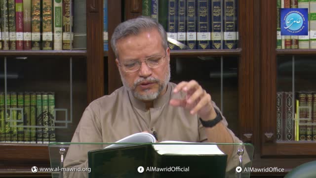 Click-for-Video