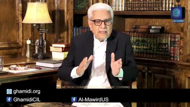 Click-for-Video