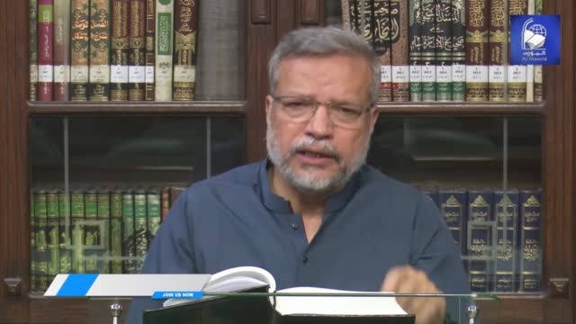 Click-for-Video