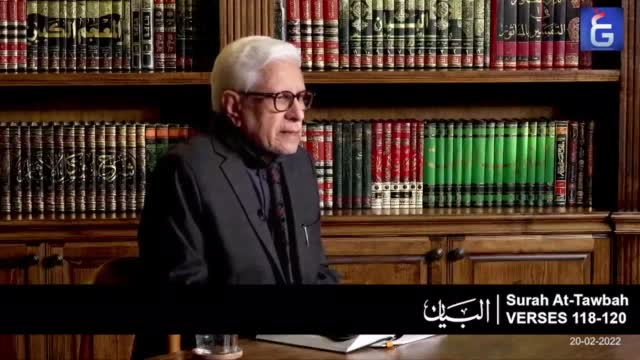 Click-for-Video