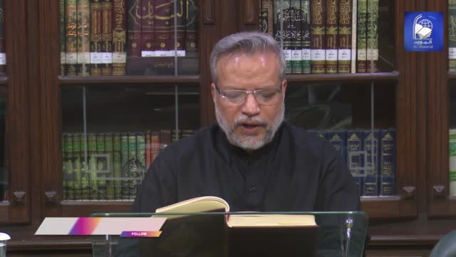 Click-for-Video