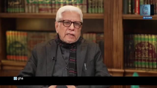 Click-for-Video