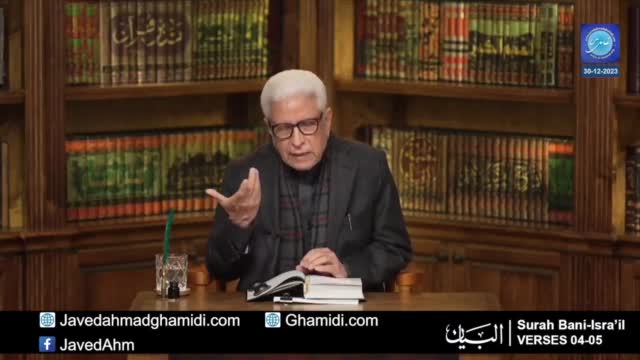 Click-for-Video