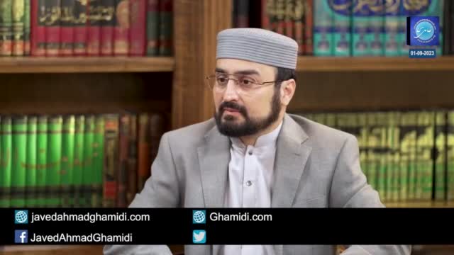 Click-for-Video