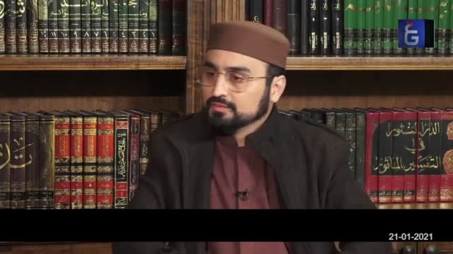 Click-for-Video