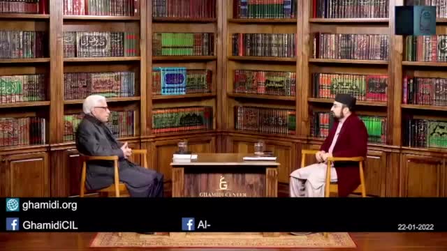 Click-for-Video