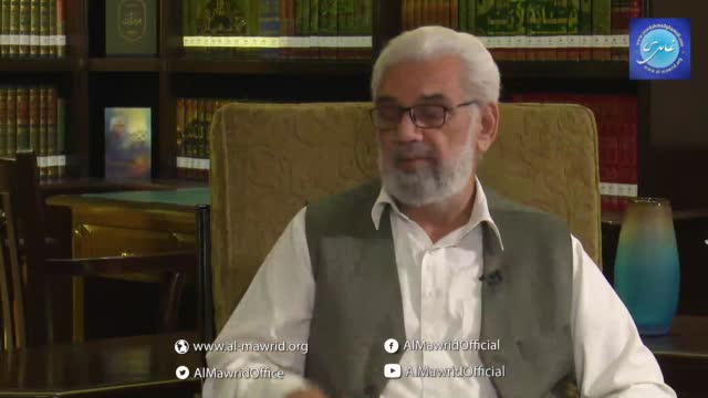 Click-for-Video