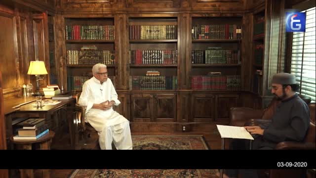 Click-for-Video