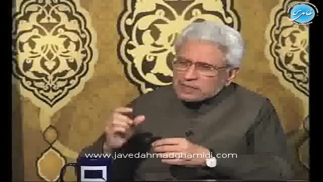 Click-for-Video