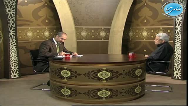 Click-for-Video