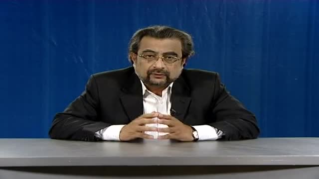 Click-for-Video
