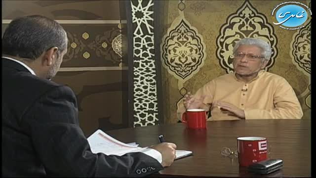 Click-for-Video