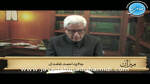 Click-for-Video