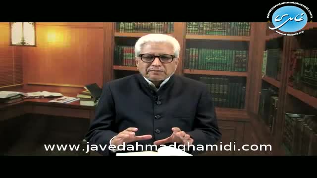 Click-for-Video