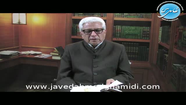 Click-for-Video