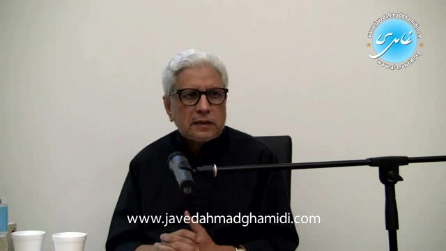 Click-for-Video